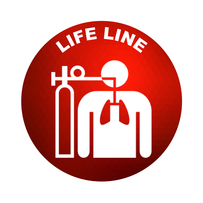 Life Line
